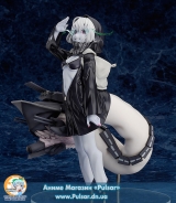 Оригінальна аніме фігурка Kantai Collection -Kan Colle- Battleship Re-Class 1/8 Complete Figure