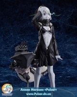Оригінальна аніме фігурка Kantai Collection -Kan Colle- Battleship Re-Class 1/8 Complete Figure