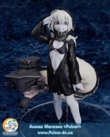 Оригінальна аніме фігурка Kantai Collection -Kan Colle- Battleship Re-Class 1/8 Complete Figure
