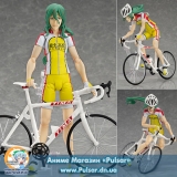 Оригинальная аниме фигурка figma - Yowamushi Pedal GRANDE ROAD: Yuusuke Makishima