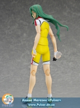 Оригинальная аниме фигурка figma - Yowamushi Pedal GRANDE ROAD: Yuusuke Makishima