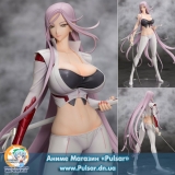 Оригинальная аниме фигурка Triage X - Yuka Sagiri 1/7 Complete Figure