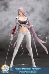 Оригинальная аниме фигурка Triage X - Yuka Sagiri 1/7 Complete Figure