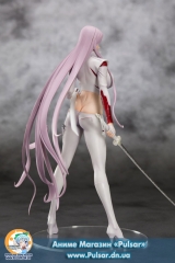 Оригинальная аниме фигурка Triage X - Yuka Sagiri 1/7 Complete Figure