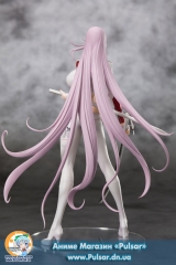 Оригинальная аниме фигурка Triage X - Yuka Sagiri 1/7 Complete Figure