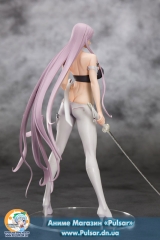 Оригинальная аниме фигурка Triage X - Yuka Sagiri 1/7 Complete Figure