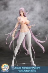 Оригинальная аниме фигурка Triage X - Yuka Sagiri 1/7 Complete Figure