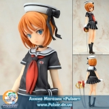 Оригінальна аніме фігурка Eiyuu*Senki GOLD - Drake Designer's Color Edition 1/8 Complete Figure Wonder Festival 2014 [Summer] Limited + Exclusive