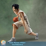 Оригінальна аніме фігурка Kuroko's Basketball Figure Series - Kuroko's Basketball: Kazunari Takao 1/8 Complete Figure