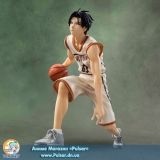 Оригинальная аниме фигурка Kuroko's Basketball Figure Series - Kuroko's Basketball: Kazunari Takao 1/8 Complete Figure