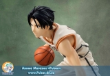 Оригинальная аниме фигурка Kuroko's Basketball Figure Series - Kuroko's Basketball: Kazunari Takao 1/8 Complete Figure