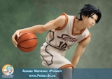 Оригинальная аниме фигурка Kuroko's Basketball Figure Series - Kuroko's Basketball: Kazunari Takao 1/8 Complete Figure