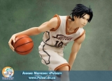 Оригинальная аниме фигурка Kuroko's Basketball Figure Series - Kuroko's Basketball: Kazunari Takao 1/8 Complete Figure