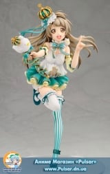 Оригинальная аниме фигурка Love Live! School Idol Festival - Kotori Minami 1/7 Complete Figure