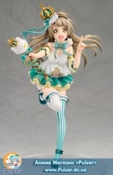 Оригинальная аниме фигурка Love Live! School Idol Festival - Kotori Minami 1/7 Complete Figure
