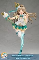 Оригинальная аниме фигурка Love Live! School Idol Festival - Kotori Minami 1/7 Complete Figure