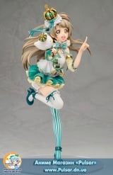 Оригинальная аниме фигурка Love Live! School Idol Festival - Kotori Minami 1/7 Complete Figure