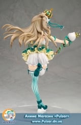 Оригинальная аниме фигурка Love Live! School Idol Festival - Kotori Minami 1/7 Complete Figure