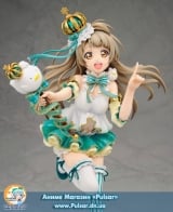 Оригинальная аниме фигурка Love Live! School Idol Festival - Kotori Minami 1/7 Complete Figure