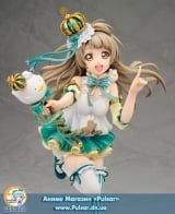 Оригинальная аниме фигурка Love Live! School Idol Festival - Kotori Minami 1/7 Complete Figure