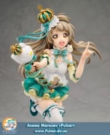 Оригинальная аниме фигурка Love Live! School Idol Festival - Kotori Minami 1/7 Complete Figure