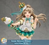 Оригинальная аниме фигурка Love Live! School Idol Festival - Kotori Minami 1/7 Complete Figure