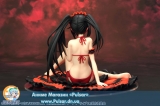 Оригінальна аніме фігурка Date A Live II - Kurumi Tokisaki -Swimsuit ver.- 1/8 Complete Figure