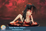 Оригінальна аніме фігурка Date A Live II - Kurumi Tokisaki -Swimsuit ver.- 1/8 Complete Figure
