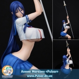 Оригинальная аниме фигурка Mahou Shoujo - Misa Suzuhara (Misa-nee) Summer Sailor Uniform Version 1/7 Complete Figure