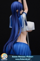 Оригинальная аниме фигурка Mahou Shoujo - Misa Suzuhara (Misa-nee) Summer Sailor Uniform Version 1/7 Complete Figure