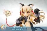 Оригинальная аниме фигурка Fate/kaleid liner Prisma Illya - Illyasviel Von Einzbern The Beast Ver. 1/8 Complete Figure