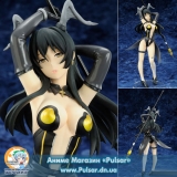 Оригинальная аниме фигурка Ultra Kaijuu Gijinka Keikaku - Zetton-san Complete Figure