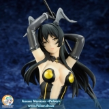 Оригинальная аниме фигурка Ultra Kaijuu Gijinka Keikaku - Zetton-san Complete Figure