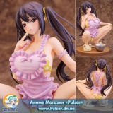 Оригинальная аниме фигурка Kairakuten BEAST COVER GIRL - Sakura Harumoto 1/6 Complete Figure