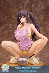 Оригинальная аниме фигурка Kairakuten BEAST COVER GIRL - Sakura Harumoto 1/6 Complete Figure