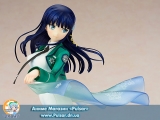 Оригінальна аніме фігурка Mahouka Koukou no Rettousei - Miyuki Shiba 1/8 Complete Figure