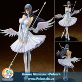 Оригинальная аниме фигурка Mahou Shoujo - Misanee 1/7 Complete Figure