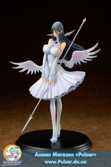 Оригинальная аниме фигурка Mahou Shoujo - Misanee 1/7 Complete Figure