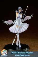 Оригинальная аниме фигурка Mahou Shoujo - Misanee 1/7 Complete Figure