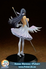 Оригинальная аниме фигурка Mahou Shoujo - Misanee 1/7 Complete Figure