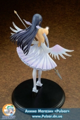 Оригинальная аниме фигурка Mahou Shoujo - Misanee 1/7 Complete Figure