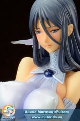 Оригінальна аніме фігурка Mahou Shoujo - Misanee 1/7 Complete Figure