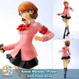 Оригинальная аниме фигурка Dwell - Persona 3 the Movie: Yukari Takeba 1/8 Complete Figure