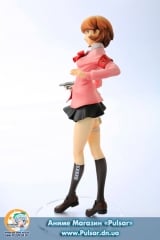 Оригинальная аниме фигурка Dwell - Persona 3 the Movie: Yukari Takeba 1/8 Complete Figure