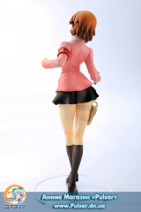 Оригинальная аниме фигурка Dwell - Persona 3 the Movie: Yukari Takeba 1/8 Complete Figure
