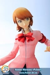 Оригінальна аніме фігурка Dwell - Persona 3 the Movie: Yukari Takeba 1/8 Complete Figure