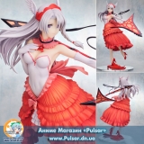 Оригінальна аніме фігурка Shining Blade - Roselinde Freya 1/7 Complete Figure