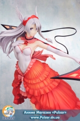 Оригинальная аниме фигурка Shining Blade - Roselinde Freya 1/7 Complete Figure