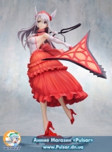 Оригінальна аніме фігурка Shining Blade - Roselinde Freya 1/7 Complete Figure