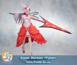 Оригінальна аніме фігурка Shining Blade - Roselinde Freya 1/7 Complete Figure
